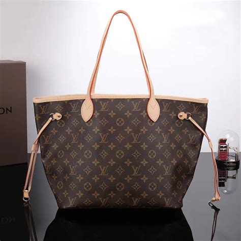 louis vuitton j0615 price|louis vuitton handbags sale.